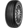 Image de Atlas Polarbear UHP 195/50 R15 82H auto Pneus hiver Pneus AX240