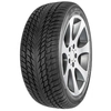 Image de Atlas Polarbear SUV 235/60 R16 100H auto Pneus hiver Pneus AX286