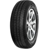 Image de Atlas Green Van 2 195/50 R13 104/101N auto Pneus été Pneus AT059371