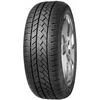 Image de Atlas Green 4S 165/70 R14 85T auto Pneus toute saison Pneus AF059593