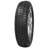Image de Tristar Radial RF07 205/80 R16 104S auto Pneus été Pneus TT237