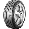 Image de Tristar Ice-Plus S210 225/55 R16 99H auto Pneus hiver Pneus TU147