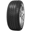 Image de Tristar SNOWPOWER 2 XL M+S 235/55 R19 105V auto Pneus hiver Pneus TU210