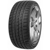 Image de Tristar Ice-Plus S220 275/40 R20 106V auto Pneus hiver Pneus TU212