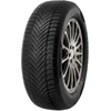 Image de Tristar Snowpower HP 175/55 R15 77T auto Pneus hiver Pneus TU227