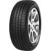 Image de Tristar Ecopower4 225/55 R16 99V auto Pneus été Pneus TT314