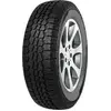 Image de Tristar Sportpower A/T 265/70 R15 112H auto Pneus été Pneus TT358