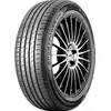 Image de Tristar Sportpower 245/65 R17 111H auto Pneus été Pneus TT364
