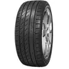 Image de Tristar Sportpower 215/55 R18 99V auto Pneus été Pneus TT372