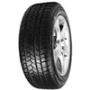 Image de Tristar Snowpower UHP 295/35 R21 107V auto Pneus hiver Pneus TU300