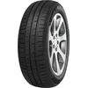 Image de Tristar Ecopower 3 165/70 R14 85T auto Pneus été Pneus TT400