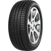 Image de Tristar Sportpower 2 235/45 R18 98Y auto Pneus été Pneus TT435
