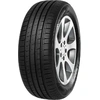 Image de Tristar Ecopower 4 205/50 R16 91W auto Pneus été Pneus TT445