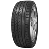 Image de Tristar Radial F105 245/30 R20 95W auto Pneus été Pneus TT456