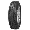 Image de Tristar POWERVAN 2 C TL 215/65 R15 104/102T auto Pneus été Pneus TT465