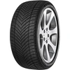Image de Tristar All Season Power 195/65 R15 91H auto Pneus toute saison Pneus TF234
