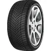 Image de Tristar All Season Power 245/40 R19 98Y auto Pneus toute saison Pneus TF288