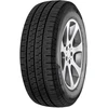 Image de Tristar All Season Van Power 175/70 R14 95/93T auto Pneus toute saison Pneus TF296