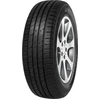 Image de Tristar SPORTPOWER SUV 245/35 R21 96Y auto Pneus été Pneus TT505