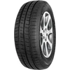 Image de Tristar SNOWPOWER VAN 215/60 R16 103/101R auto Pneus hiver Pneus TU069578