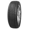 Image de Tristar SNOWPOWER (S110) 205/65 R15 102/100T auto Pneus hiver Pneus TU069677