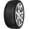 Image de Tristar AS POWER 155/60 R15 74T auto Pneus toute saison Pneus TF069714