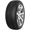 Image de Tristar SNOWPOWER UHP 255/30 R19 91V auto Pneus hiver Pneus TU069905