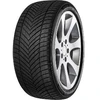 Image de Tristar AS POWER 205/40 R18 86Y auto Pneus toute saison Pneus TF073346