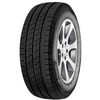 Image de Tristar VAN POWER AS 215/65 R15 104/102T auto Pneus toute saison Pneus TF073360