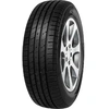 Image de Tristar SPORTPOWER SUV 275/40 R22 108Y auto Pneus été Pneus TT073582
