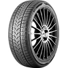 Image de Tristar Snowpower UHP 235/45 R20 100V auto Pneus hiver Pneus TU073605