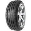Image de Superia EcoBlue UHP 2 275/40 R19 105W auto Pneus été Pneus SU074558