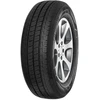 Image de Superia EcoBlue Van 2 195/75 R16 110/108S auto Pneus été Pneus SU074695