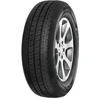 Image de Fortuna Euro Van 195/70 R15 104/102S auto Pneus été Pneus FO075838