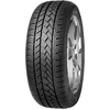 Image de Superia EcoBlue 4S 235/45 R18 98W auto Pneus toute saison Pneus SF076934