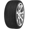 Image de Superia EcoBlue 2 4S 235/40 R19 96W auto Pneus toute saison Pneus SF077054