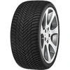 Image de Atlas Green 3 4S 225/45 R17 94W auto Pneus toute saison Pneus AF077733