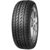 Image de Fortuna Eco Plus 4S 235/50 R18 101W auto Pneus toute saison Pneus FF079003