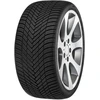 Image de Atlas Green 3 4S 165/65 R14 79T auto Pneus toute saison Pneus AF079751