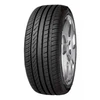 Image de Superia EcoBlue UHP 225/45 R17 94W auto Pneus été Pneus SU191