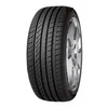 Image de Superia ECOBLUE SUV TL 215/60 R17 96H auto Pneus été Pneus SU265