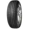 Image de Superia EcoBlue SUV 225/55 R18 102V auto Pneus été Pneus SU270
