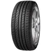 Image de Superia ECOBLUE SUV XL TL 235/55 R18 104V auto Pneus été Pneus SU271