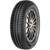 Image de Superia Bluewin HP 155/65 R14 75T auto Pneus hiver Pneus SV107