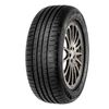Image de Superia BLUEWIN UHP XL M+S 195/45 R16 84H auto Pneus hiver Pneus SV136