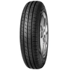 Image de Superia ECO 4S 165/60 R14 75H auto Pneus été Pneus SU309