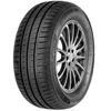 Image de Superia BLUEWIN SUV 235/70 R16 106T auto Pneus hiver Pneus SV161