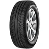 Image de Superia Bluewin SUV 265/50 R19 110H auto Pneus hiver Pneus SV174