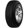 Image de Superia STAR LT C TL 195/70 R15 104/102R auto Pneus été Pneus SU422