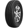 Image de Superia Snow VAN 195/60 R16 99T auto Pneus hiver Pneus SV247